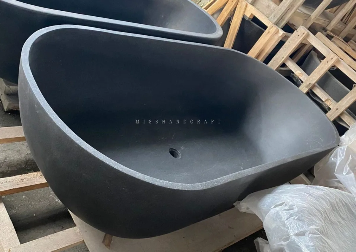 Customizable design