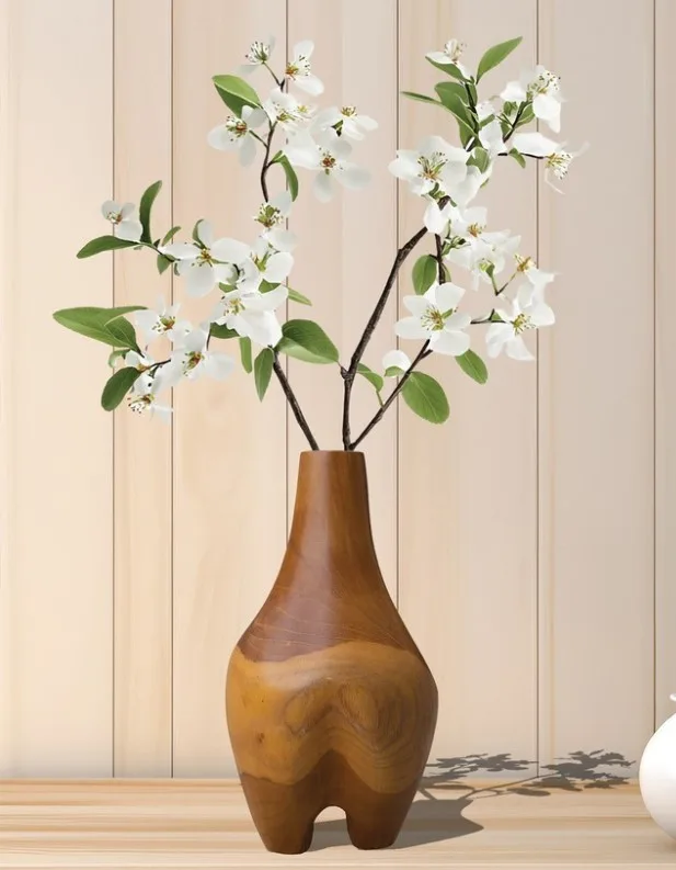 Neira Vase Collection #1