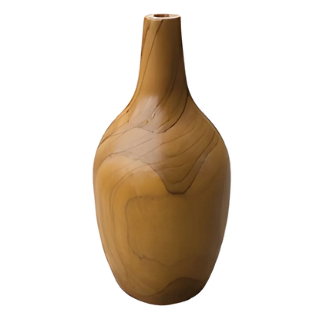 Neira Vase 04 #1
