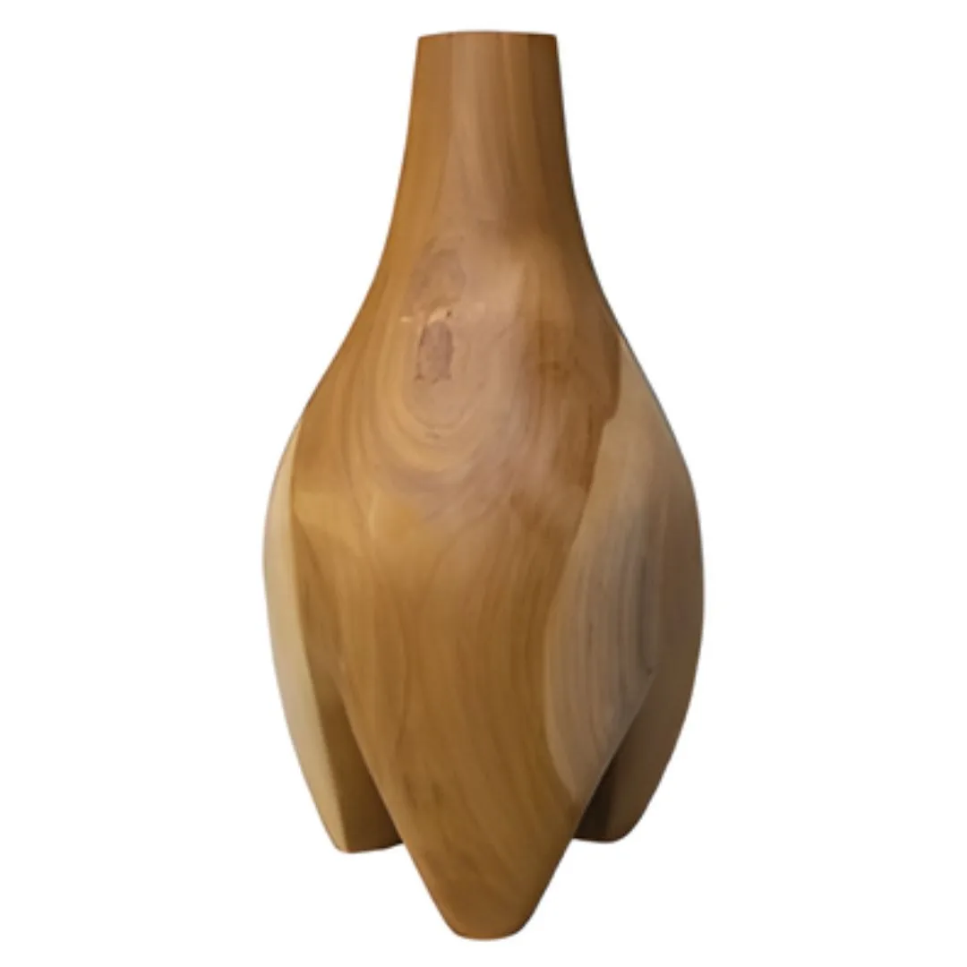 Neira Vase 10 #1